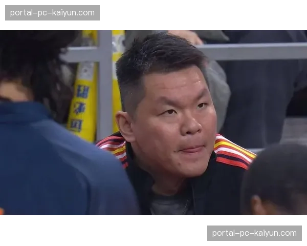 广东男篮集结训练，杜锋朱芳雨发红包，萨林杰仍在队内备战第二阶段