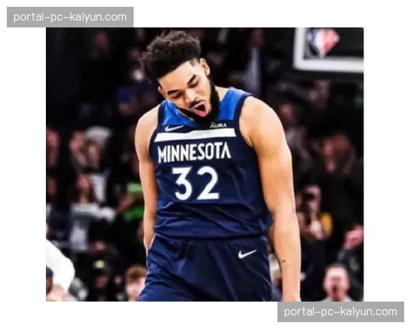 特写：爱德华兹的“充电”秘诀——高强度比赛后的24小时恢复流程