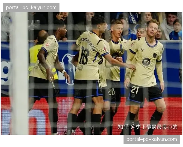 西甲篮球联赛：巴塞罗那战胜马拉加，提前夺得常规赛冠军