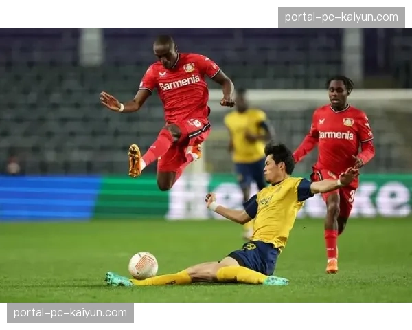 评论：弗林蓬持续高光表现，今夏转会窗或引发豪门争夺