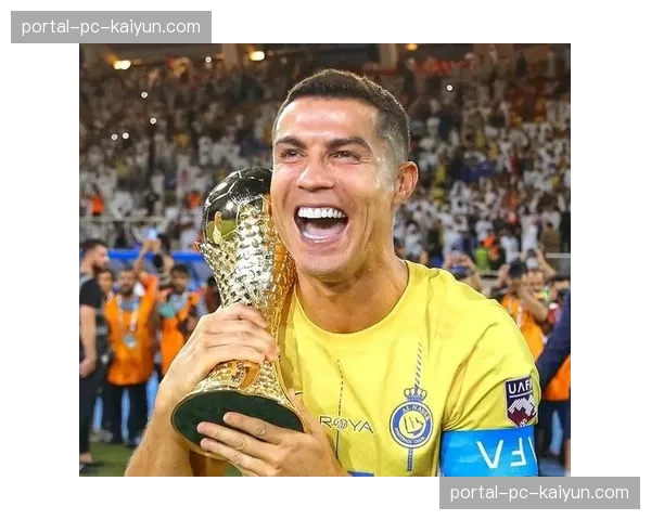 聚焦：C罗在利雅得胜利完成职业生涯第900个正式比赛进球