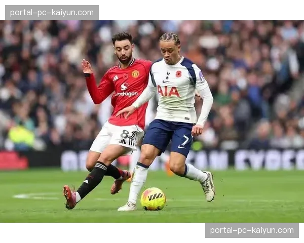 赔率观察:权威机构更新夺冠赔率,曼城微弱优势领先阿森纳 赔率观察:权威机构更新夺冠赔率,曼城微弱优势领先阿森纳