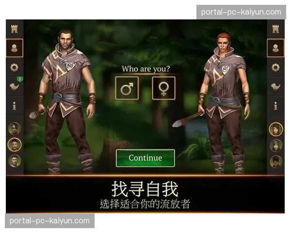 通讯:在威斯特,多特蒙德用一场青春风暴送别即将退役的传奇罗伊斯 通讯:在威斯特,多特蒙德用一场青春风暴送别即将退役的传奇罗伊斯