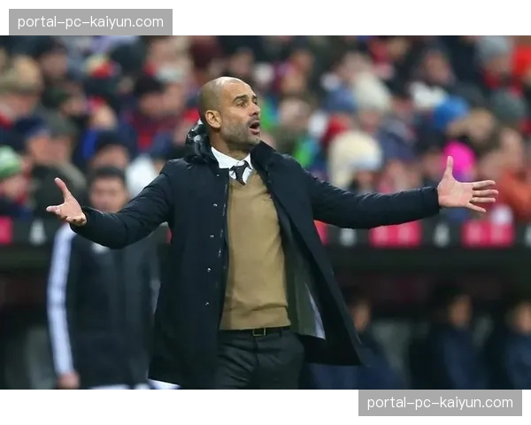 法甲俱乐部财务公平法案执行情况调查