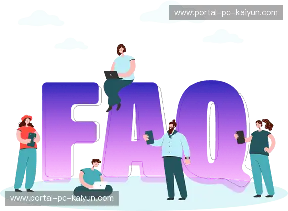 赛事观看指南站